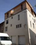 68c976f36b760-negga-goh-surelevation-residentiel-collectif-construction-neuve-rehabilitation.jpg